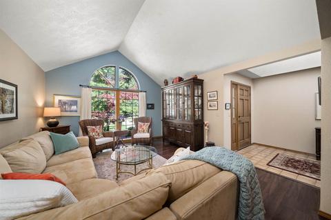 306 E Silver Pines Ct, Colbert, WA 99005 photo 22