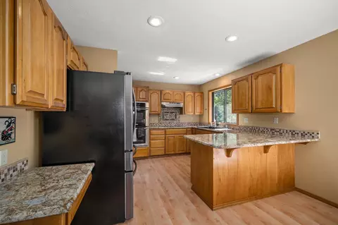 306 E Silver Pines Ct, Colbert, WA 99005 photo 26
