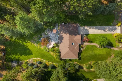306 E Silver Pines Ct, Colbert, WA 99005 photo 17