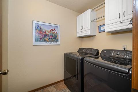 306 E Silver Pines Ct, Colbert, WA 99005 photo 41