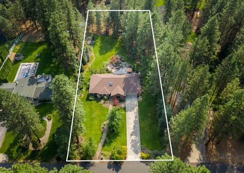306 E Silver Pines Ct, Colbert, WA 99005 photo 18