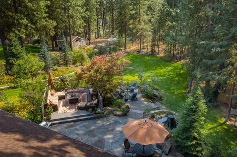 306 E Silver Pines Ct, Colbert, WA 99005 photo 16