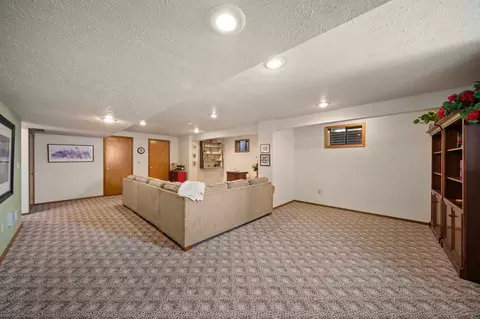 306 E Silver Pines Ct, Colbert, WA 99005 photo 36