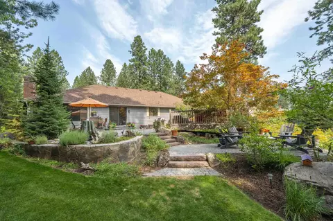 306 E Silver Pines Ct, Colbert, WA 99005 photo 10