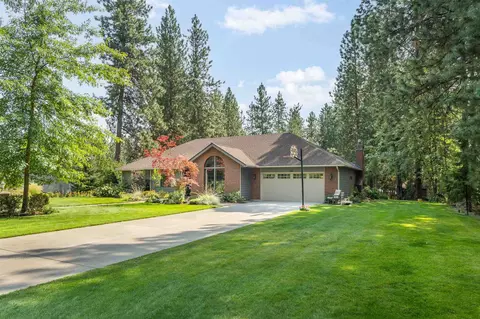 306 E Silver Pines Ct, Colbert, WA 99005 photo 2