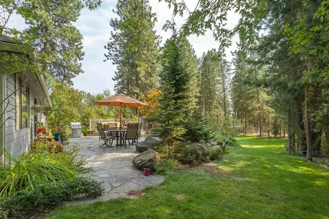 306 E Silver Pines Ct, Colbert, WA 99005 photo 4