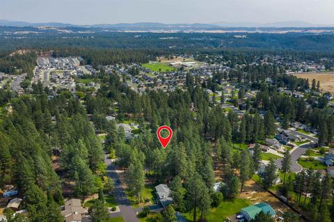 306 E Silver Pines Ct, Colbert, WA 99005 photo 42