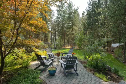 306 E Silver Pines Ct, Colbert, WA 99005 photo 9