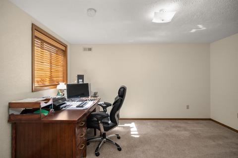 306 E Silver Pines Ct, Colbert, WA 99005 photo 38