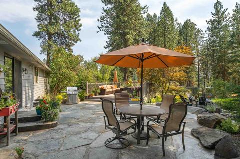 306 E Silver Pines Ct, Colbert, WA 99005 photo 6