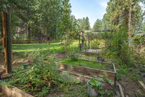 306 E Silver Pines Ct, Colbert, WA 99005 photo 13