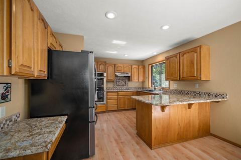 306 E Silver Pines Ct, Colbert, WA 99005 photo 26
