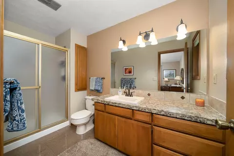 306 E Silver Pines Ct, Colbert, WA 99005 photo 30