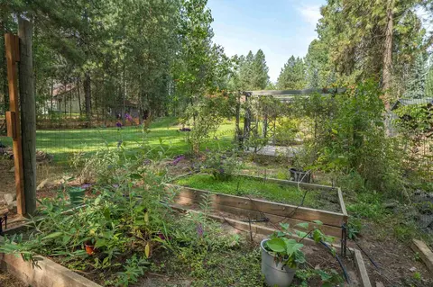 306 E Silver Pines Ct, Colbert, WA 99005 photo 13