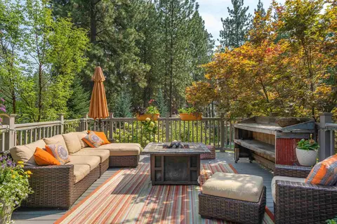 306 E Silver Pines Ct, Colbert, WA 99005 photo 7
