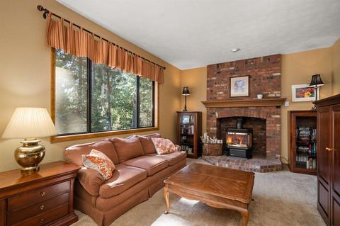 306 E Silver Pines Ct, Colbert, WA 99005 photo 28