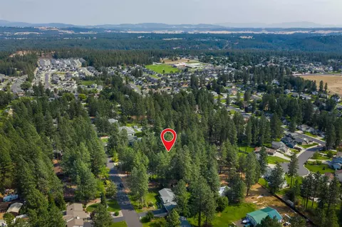 306 E Silver Pines Ct, Colbert, WA 99005 photo 42