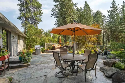 306 E Silver Pines Ct, Colbert, WA 99005 photo 6