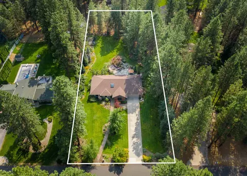 306 E Silver Pines Ct, Colbert, WA 99005 photo 18