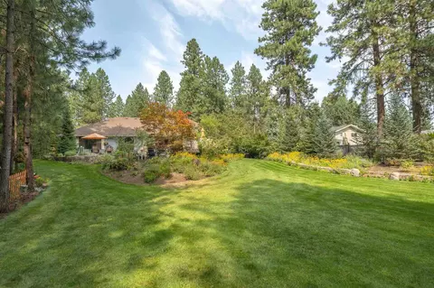306 E Silver Pines Ct, Colbert, WA 99005 photo 11