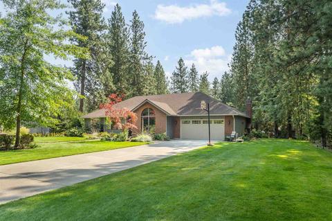 306 E Silver Pines Ct, Colbert, WA 99005 photo 2