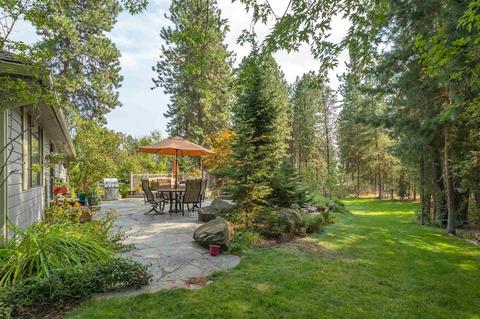 306 E Silver Pines Ct, Colbert, WA 99005 photo 4