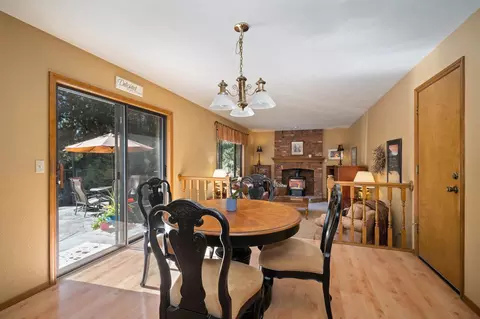 306 E Silver Pines Ct, Colbert, WA 99005 photo 24