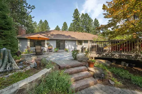 306 E Silver Pines Ct, Colbert, WA 99005 photo 8