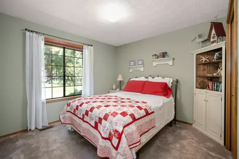 306 E Silver Pines Ct, Colbert, WA 99005 photo 32