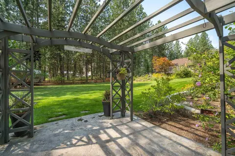 306 E Silver Pines Ct, Colbert, WA 99005 photo 12
