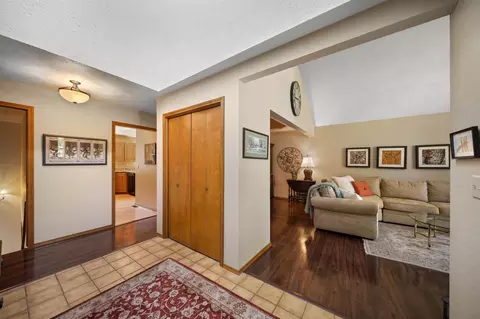 306 E Silver Pines Ct, Colbert, WA 99005 photo 20