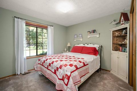 306 E Silver Pines Ct, Colbert, WA 99005 photo 32