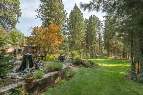 306 E Silver Pines Ct, Colbert, WA 99005 photo 5