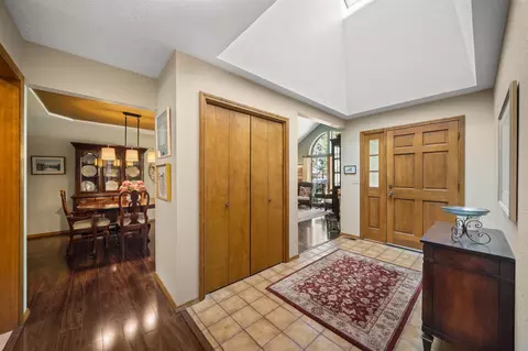 306 E Silver Pines Ct, Colbert, WA 99005 photo 19