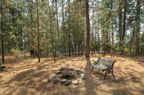 306 E Silver Pines Ct, Colbert, WA 99005 photo 14