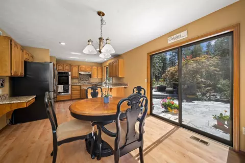 306 E Silver Pines Ct, Colbert, WA 99005 photo 25