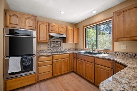 306 E Silver Pines Ct, Colbert, WA 99005 photo 27