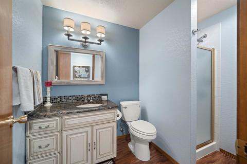 306 E Silver Pines Ct, Colbert, WA 99005 photo 39