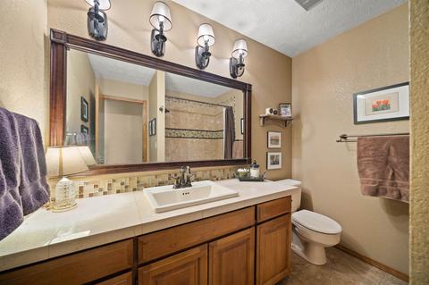306 E Silver Pines Ct, Colbert, WA 99005 photo 33