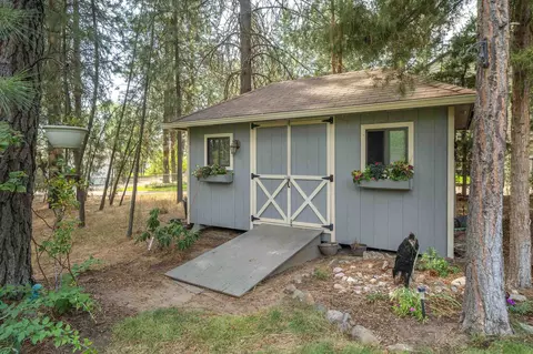 306 E Silver Pines Ct, Colbert, WA 99005 photo 15