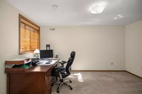 306 E Silver Pines Ct, Colbert, WA 99005 photo 38