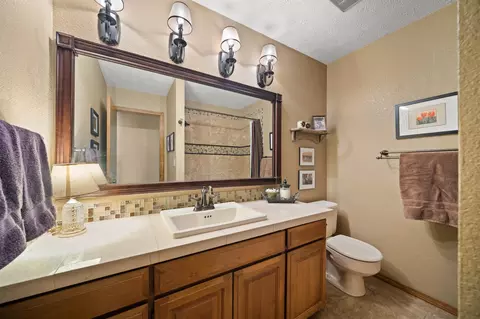 306 E Silver Pines Ct, Colbert, WA 99005 photo 33