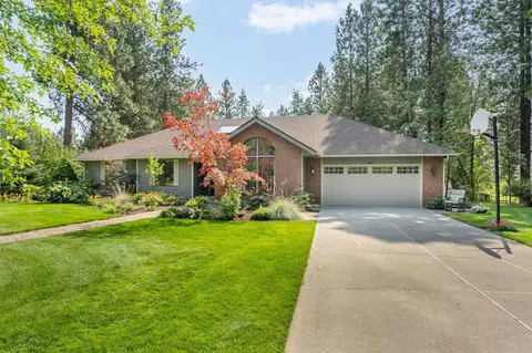 306 E Silver Pines Ct, Colbert, WA 99005 photo 3
