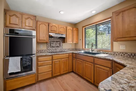 306 E Silver Pines Ct, Colbert, WA 99005 photo 27