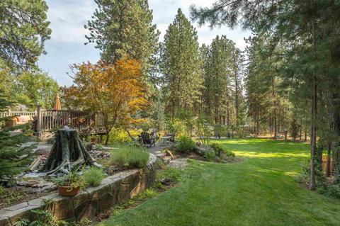 306 E Silver Pines Ct, Colbert, WA 99005 photo 5