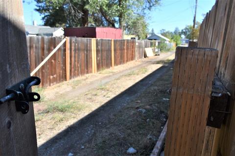 7405 E 3rd Ave, Spokane Valley, WA 99212 photo 24