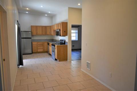 7405 E 3rd Ave, Spokane Valley, WA 99212 photo 10