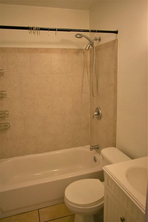 7405 E 3rd Ave, Spokane Valley, WA 99212 photo 19