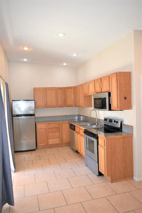7405 E 3rd Ave, Spokane Valley, WA 99212 photo 11