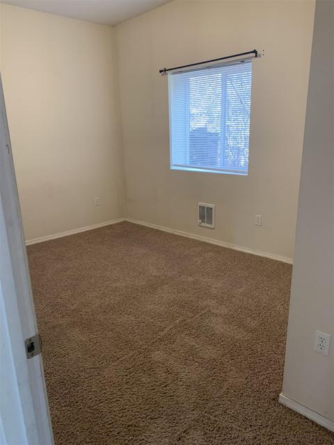 7405 E 3rd Ave, Spokane Valley, WA 99212 photo 16